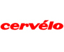 03Cervelo