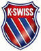 01K-Swiss