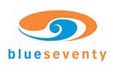 05Blue Seventy
