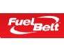 06Fuel Belt