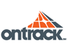 07Ontrack