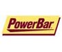 02PowerBar