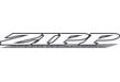 04Zipp